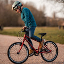 Casco Urbano Hornit Militar