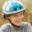 Casco Urbano Hornit Hammerhead