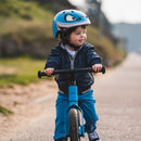 Casco Urbano Hornit Hammerhead