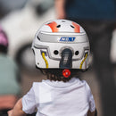 Casco Urbano Hornit Astronaut