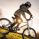 Casco Urbano Hornit Astronaut