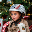 Casco Urbano Hornit Astronaut