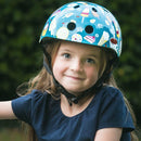 Casco Urbano Hornit Candy