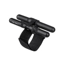 Kit de reparación Tubi Pod X