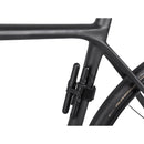 Kit de reparación Tubi Pod X