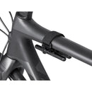 Kit de reparación Tubi Pod X