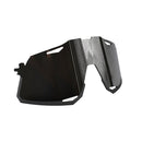 Lentes Deportivos Multifuncional Blanco