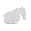 Lentes Deportivos Multifuncional Blanco