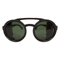 Lentes Trekking Roble