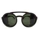 Lentes Trekking Roble