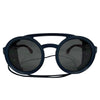 Lentes Trekking Índigo