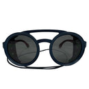 Lentes Trekking Índigo