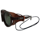 Lentes Trekking Roble