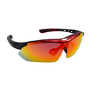 Lentes de ciclismo BangLang