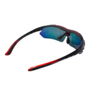 Lentes de ciclismo BangLang