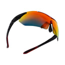 Lentes de ciclismo BangLang