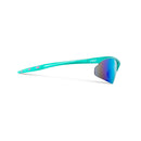 Lentes de ciclismo Trip Femme Blue Pink