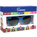 Lentes de sol infantiles Suneez Bora
