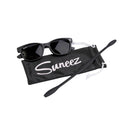 Lentes de sol infantiles Suneez Bora