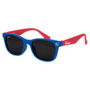 Lentes de sol infantiles Suneez Bora