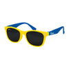 Lentes de sol infantiles Suneez Bossa