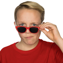 Lentes de sol infantiles Suneez Ivica