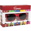 Lentes de sol infantiles Suneez Ivica