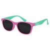 Lentes de sol infantiles Suneez Trinxa