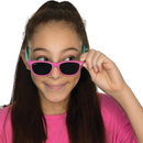 Lentes de sol infantiles Suneez Trinxa