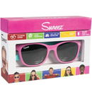 Lentes de sol infantiles Suneez Trinxa