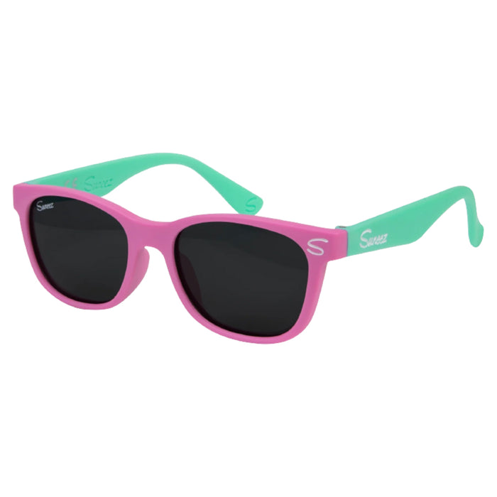 Lentes de sol infantiles Suneez Trinxa