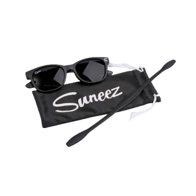 Lentes de sol infantiles Suneez Vila