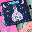 Libro Cosmic