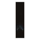 Lijas posa pies Slamm para Scooter Agresivo