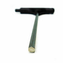 Llave Allen 4mm Hook