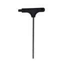 Llave Allen 4mm Hook