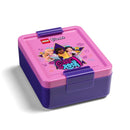 Lonchera Lego Friends Box