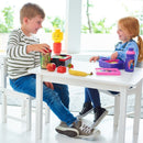 Lonchera Lego Friends Box