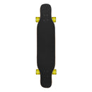 Longboard Puente Multicolor