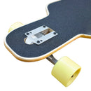 Longboard Roces Classic 9.8"