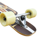 Longboard Roces Classic 9.8"