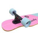 Longboard Lucky Flex