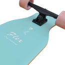 Longboard Lucky Flex