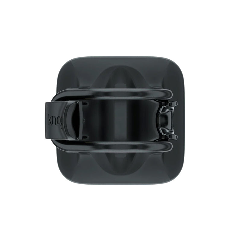 Luz Delantera Blinder Knog Peace