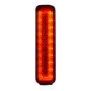 Luz Led trasera Best USB recargable 100LM