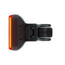 Luz Trasera Blinder Knog Peace