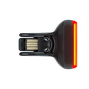 Luz Trasera Blinder Knog Peace