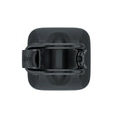 Luz Trasera Blinder Knog Peace