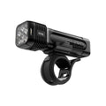 Luz delantera para Bicicleta Blinder 1300L