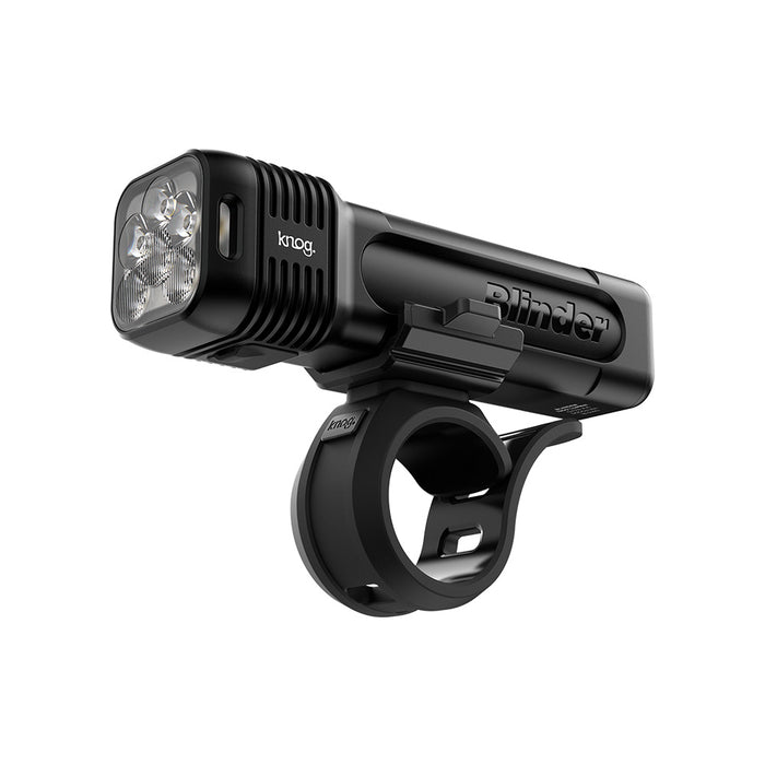Luz delantera para Bicicleta Blinder 1300L